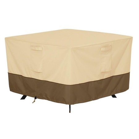 PROPATION Pebble Table Cover PR2544719